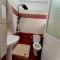 Guesthouse Dollomaja Ksamil