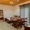 Guesthouse Dollomaja Ksamil
