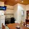Guesthouse Dollomaja Ksamil