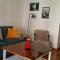 Nanas Place
