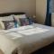 Agap& Morphée - Chambres dhôtes de charme avec Spa, Pouancé 49