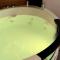 Hot Tub 5 beds
