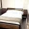 Hot Tub 5 beds