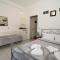 ARTEMIS ROOMS