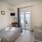 ARTEMIS ROOMS
