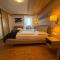 Wellnesshotel Waldruh