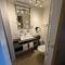 Wellnesshotel Waldruh