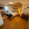 Wellnesshotel Waldruh