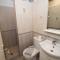 ARTEMIS ROOMS