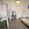 ARTEMIS ROOMS