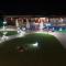 Kalloni Royal Resort