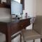 Kalloni Royal Resort