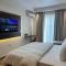Mayfair Hotel
