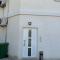 Apartment Natura 6