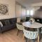 Apartment Natura 6