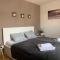 Apartment Natura 6