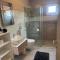 Apartment Natura 6