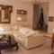 Casa Bianca - Good Living