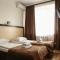 Hotel Koral