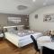 Apartment Natura 7
