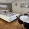 Apartment Natura 7