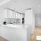Homity Holidays - Playa Granada - Mar de Astrid Homity Holidays - Playa Granada - Mar de Astrid