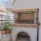 Casa Bianca - Good Living