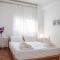 Casa Bianca - Good Living