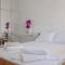Casa Bianca - Good Living