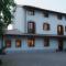 B&B Borgo San Vito