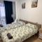 Apartamentos Playa Postiguet Alicante