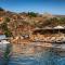 Elounda Orama