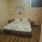 HOTEL Rahmon - 2