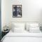 Old City 3BR 100sqm - Bright & Spacious - Renovated 2026