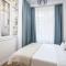 Old City 3BR 100sqm - Bright & Spacious - Renovated 2026