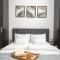 Old City 3BR 100sqm - Bright & Spacious - Renovated 2026