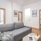 Old City 3BR 100sqm - Bright & Spacious - Renovated 2026