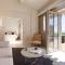 Mas des Herbes Blanches Hôtel & Spa – Relais & Châteaux