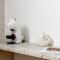 Old City 3BR 100sqm - Bright & Spacious - Renovated 2026