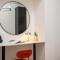 Old City 3BR 100sqm - Bright & Spacious - Renovated 2026