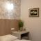 Mizse Motel