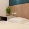 Mizse Motel