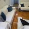 Acropolis Select Flat