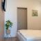 Mizse Motel