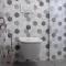 Mizse Motel