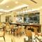 TTC Hotel Michelia TTC Hotel Michelia