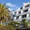 BLUESEA Los Cocoteros
