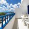 BLUESEA Los Cocoteros
