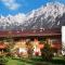 Hotel Franziska