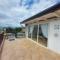Villa Jewels 2